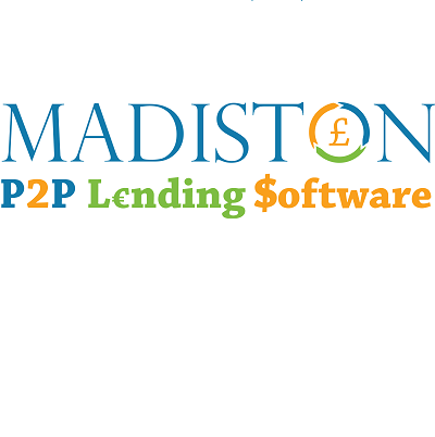P2P Business Lender in Lithuania Launches on Madiston Platform