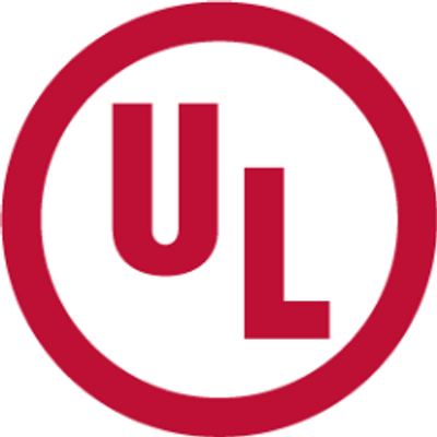 UL Cloud-based Payment Test Tool Qualified by American Express