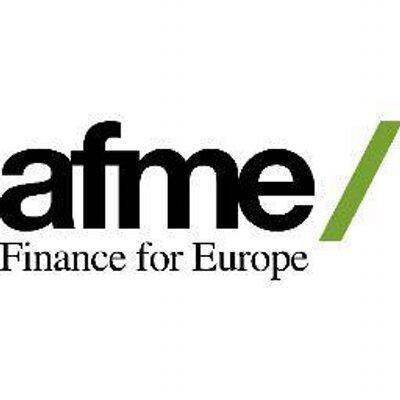 Landmark Share-Dealing Code goes Live