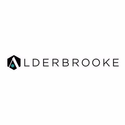 Alderbrooke Scoops Prestigious Prize for Behavioural Analytics