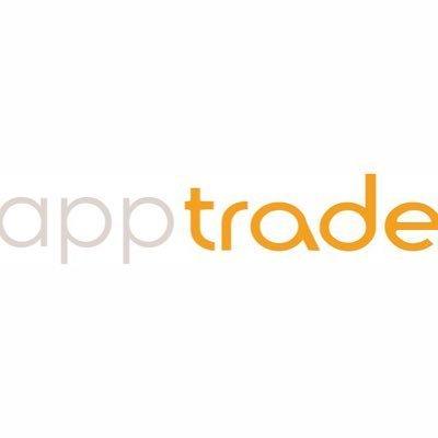 OpenLedger Supports Apptrade Crowdsale with $100,000 USD Boost
