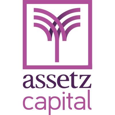 Assetz Capital Rate Increase on Key Account Pulls in £10m