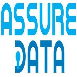Arkivum Focuses on GDPR, Selects Assuredata as GDPR Partner