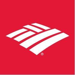 Merrill Lynch Wealth Management Adds Mobile Wire Transfer Capabilities