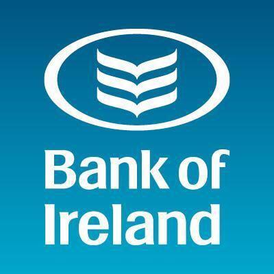Applications now open for Bank of Ireland startlab NYC