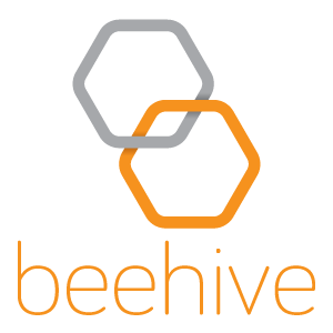 Beehive is the First Peer to Peer Lending Platform to Receive DFSA Regulation