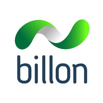 Billon Gains Acceptance to Fintech71 Start-up Accelerator