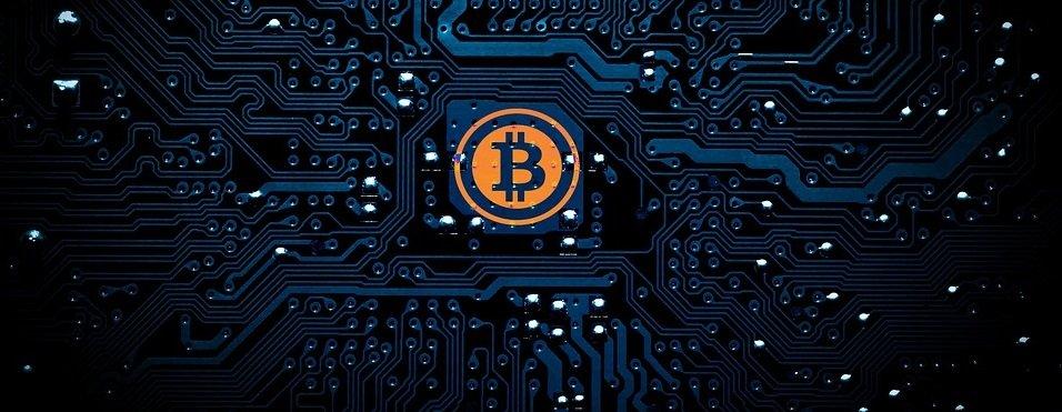 Why Bitcoin volatility is nearing an all-time low