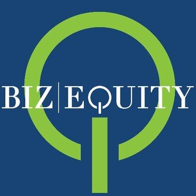 BizEquity and Discovery Data Partner
