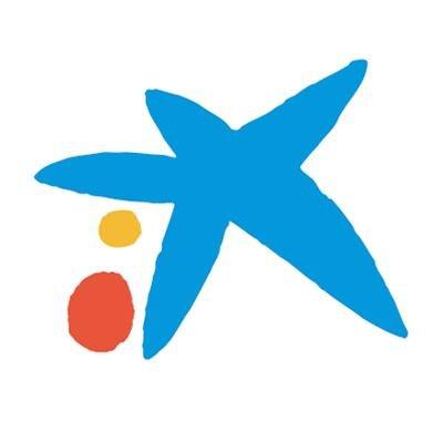 CaixaBank, Global Payments, Samsung, Visa and Arval set up an Innovation Hub