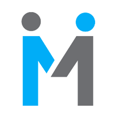 ClauseMatch Launches Next-Gen Document Workflow Collaboration Platform