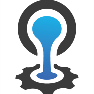 Cloud Foundry to Bridge Critical Developer Gap
