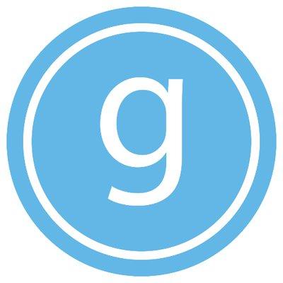 CSI globalVCard Expands Globally