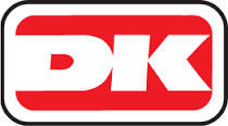 Danish Consumers can now pay with Dankort on their Mobile