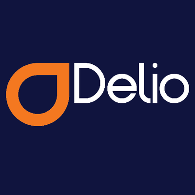 Delio Appoints New Senior Client Director