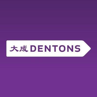 Dentons launches new online MiFID II / MiFIR Compliance tool