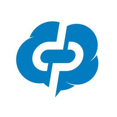 Dream Payments Closes $10 Million Series A Round to Launch Payments Cloud in the U.S.