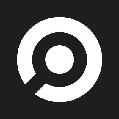 DueDil Co-Founder Justin Fitzpatrick Appointed to CEO
