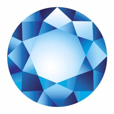 Encompass Corporation Integrates with FactSet