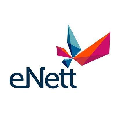 eNett Strengthens Leadership Team with New Executive Appointments
