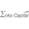 Enko Capital Launches Africa Focused Debt Fund