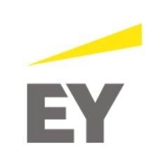 Ernst & Young LLP Wins Three Awards for Excellence in Hedge Fund Services