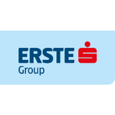 Scaling up: George, Erste Group’s PSD2-ready Banking Platform Approaching 2 Million Users