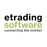 Sentinel Consortium on Track to Meet MiFID II Deadlines