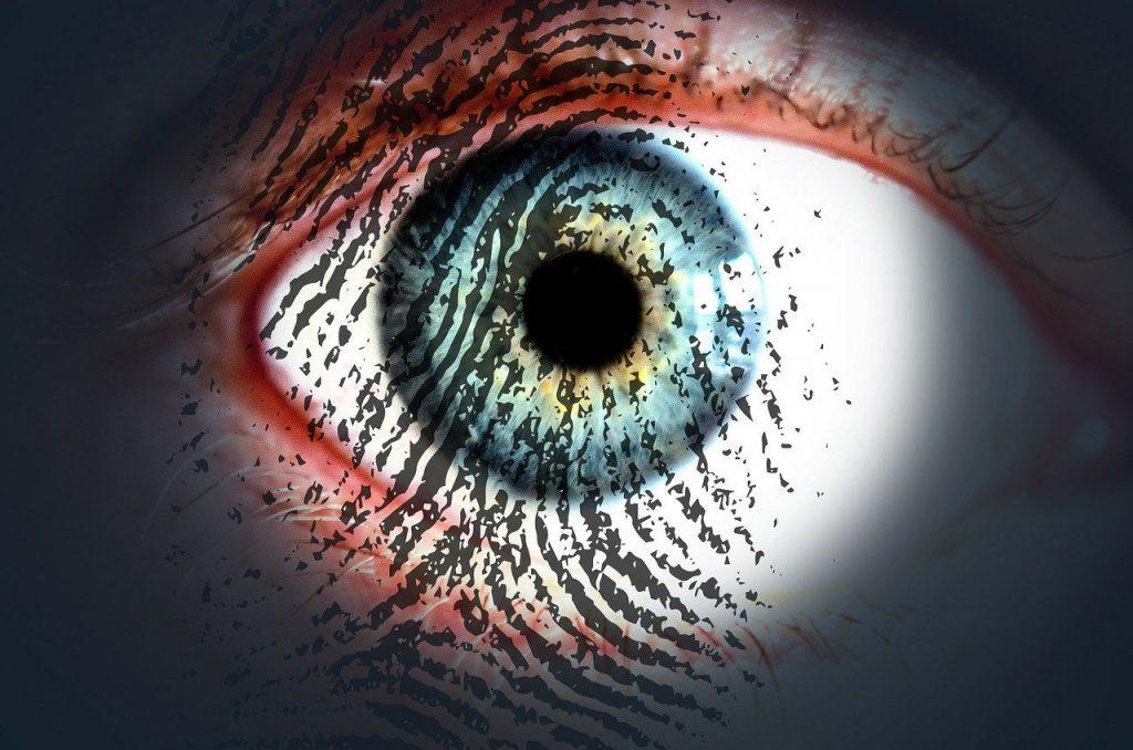 Proteus-Cyber Launches First Comprehensive Software Toolkit for GDPR