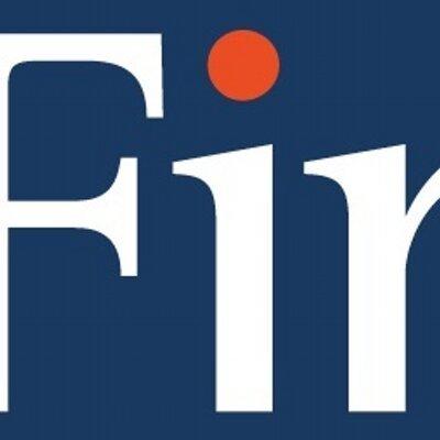 Rothschild Bank AG Selects Finantix Digital Engines