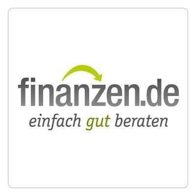 Finanzen.de takes over ComfortPlan.de to Expand into Full Digital Insurance Brokerage