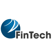 Asian Banks Outline Blockchain Use Cases in Singapore