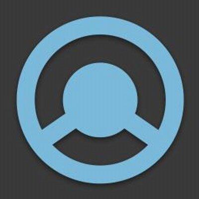 £13m Investment for UK Technology firm The Floow