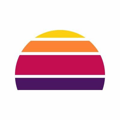 Freetrade raises £1.1 million in 12 days