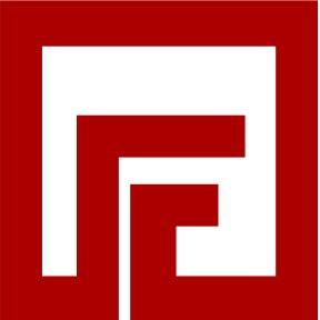 Zanzan Eyewear Partners with Funding Invoice to Fuel Growth