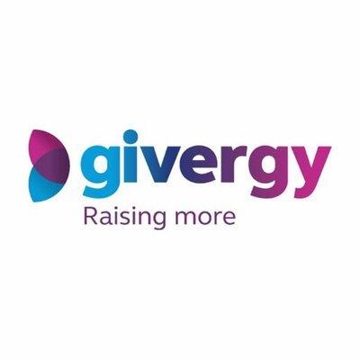 New Payment Platform Enables Givergy to give more to Charities