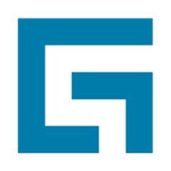 Saga Selects Guidewire Core, Data and Digital Products