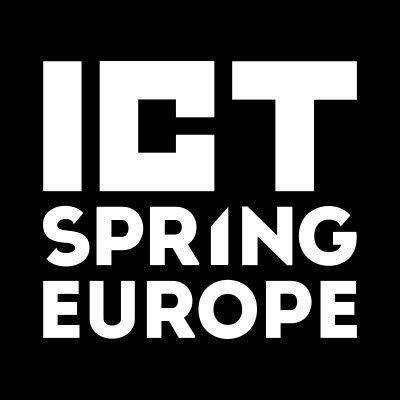 Luxembourg to Explore Converging Disruptions