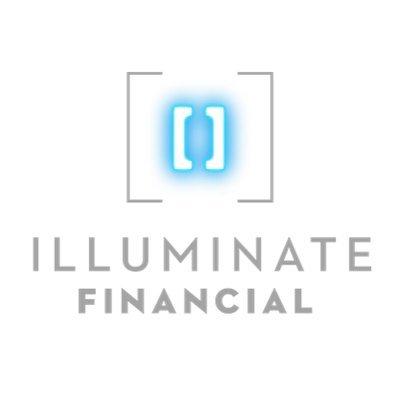 Feedstock Receives Investment from Illuminate Financial Management LLP