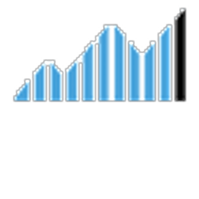 Budget Comment: InterTrader - Steve Ruffley