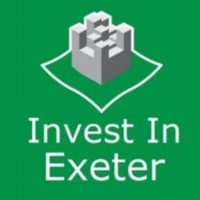 Insurance Software Specialist chooses Exeter for UK Headquarters
