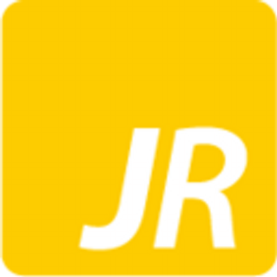 MIFID II Start-up Solution pack launched in the City of London by JobRouter