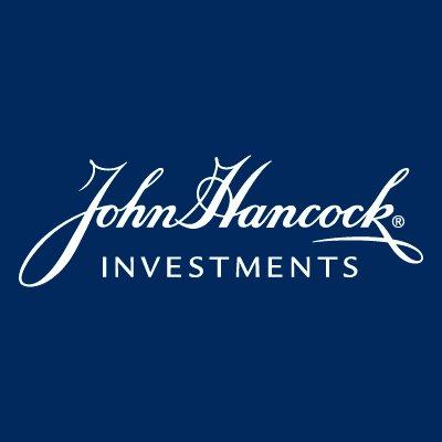 John Hancock Investments to Implement Linedata Navquest