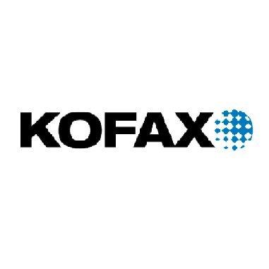 Top 10 Global Bank Leverages Kofax Mobile Capture