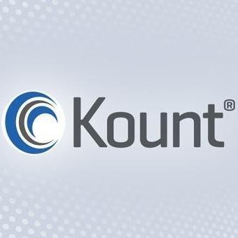 Kount Announces Industry's First Adaptive Protection Solution for Account Takeover Fraud