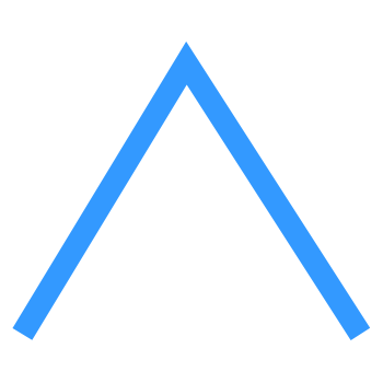 LendingArch introduces real-time Point of Sale Financing