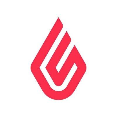 Lightspeed Chooses Payworks to provide EMV Payments