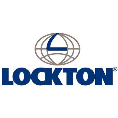 Lockton Harnesses RiskFirst’s PFaroe to meet Pension Plans’ Demand