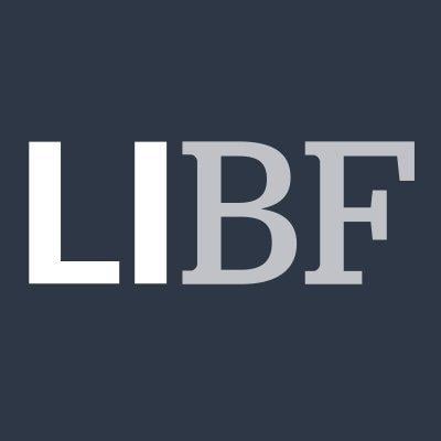 New Qualification Launched for Payments Industry