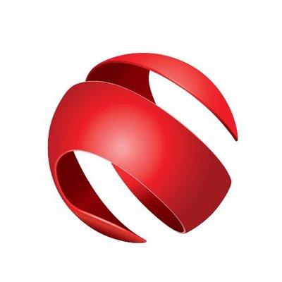 Mobilink Microfinance Bank to implement iMAL solution for Loan Originating System